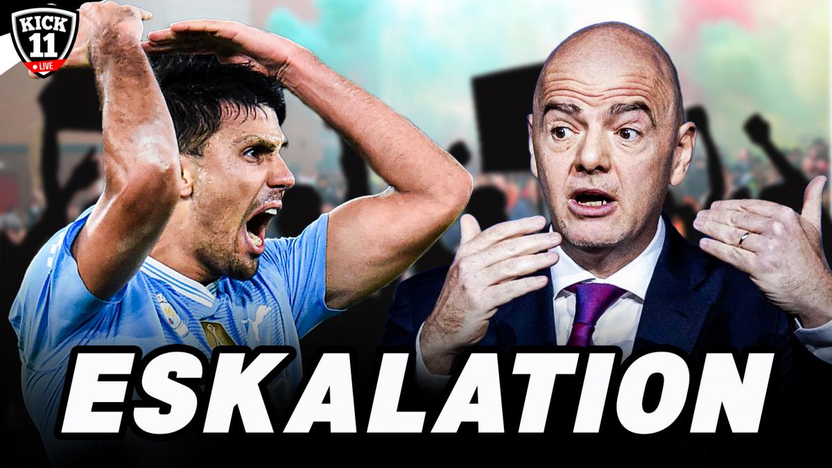 Transfer-News
