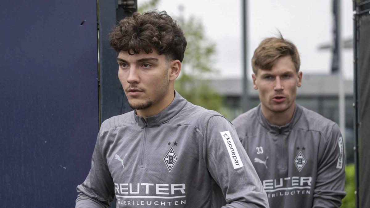 Transfer-News