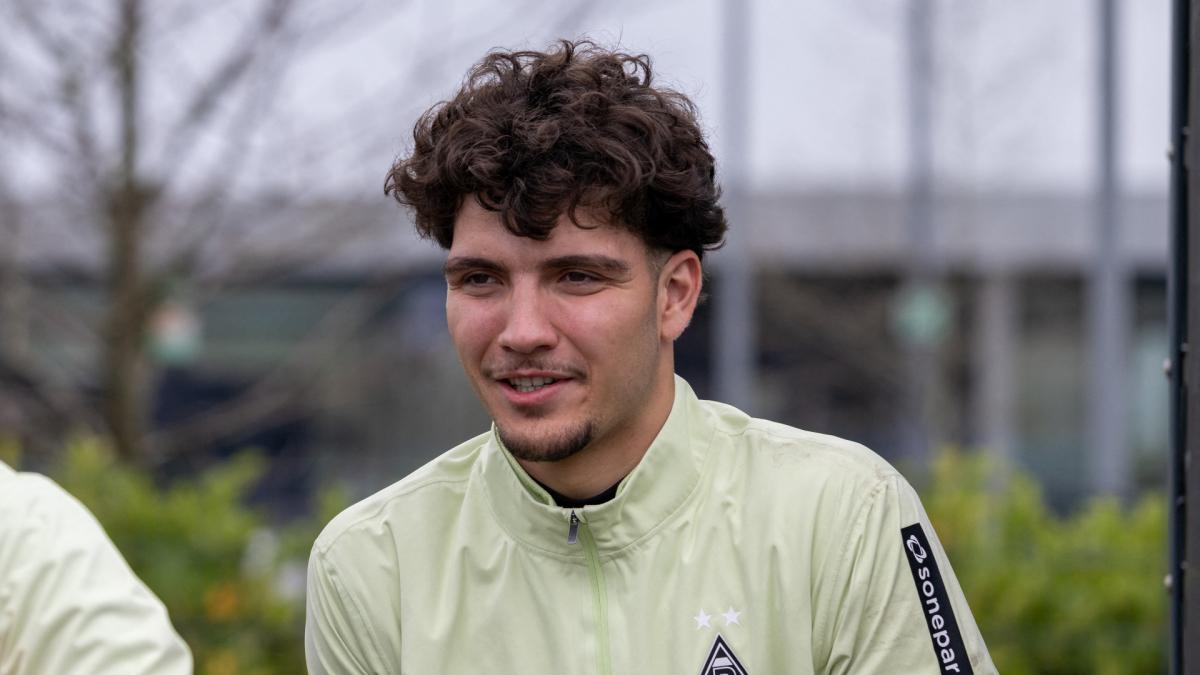 Transfer-News