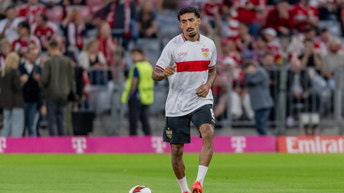 Transfer-News