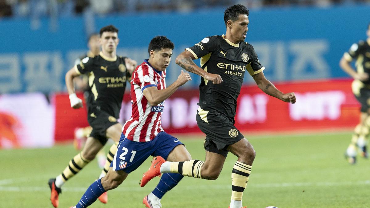 Transfer-News