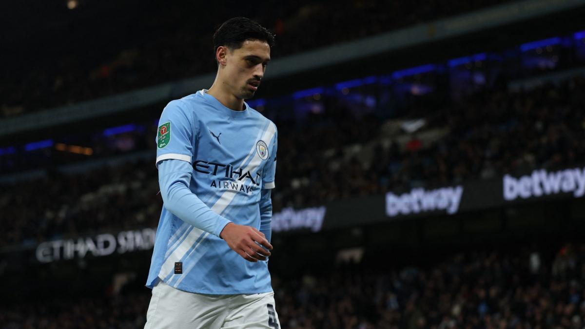 Transfer-News