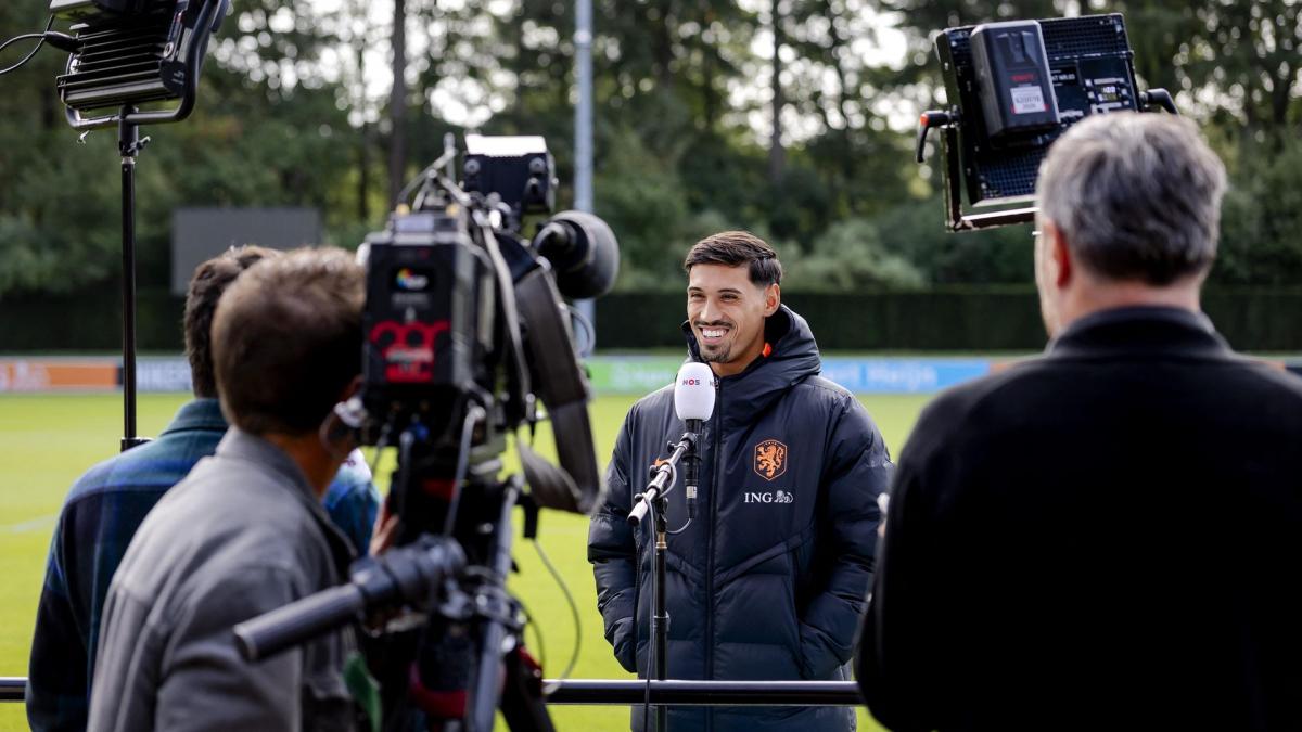Transfer-News