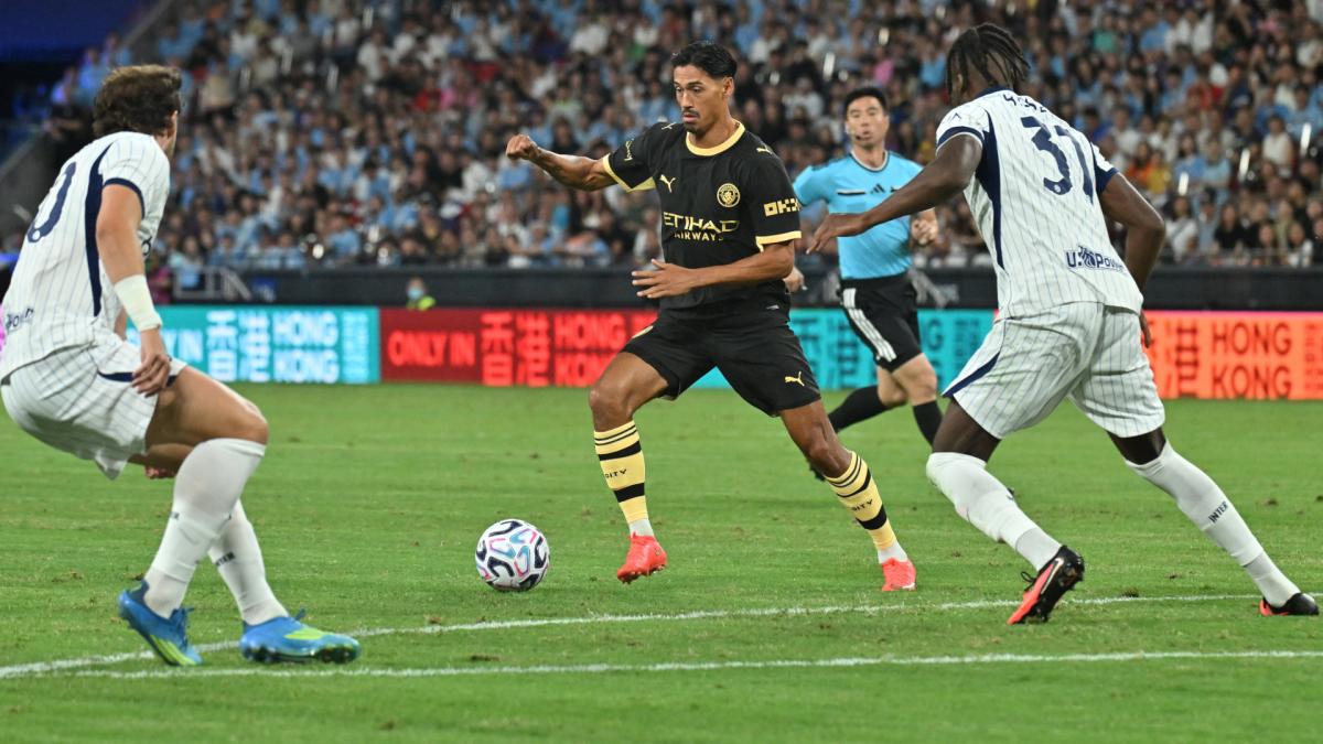 Transfer-News