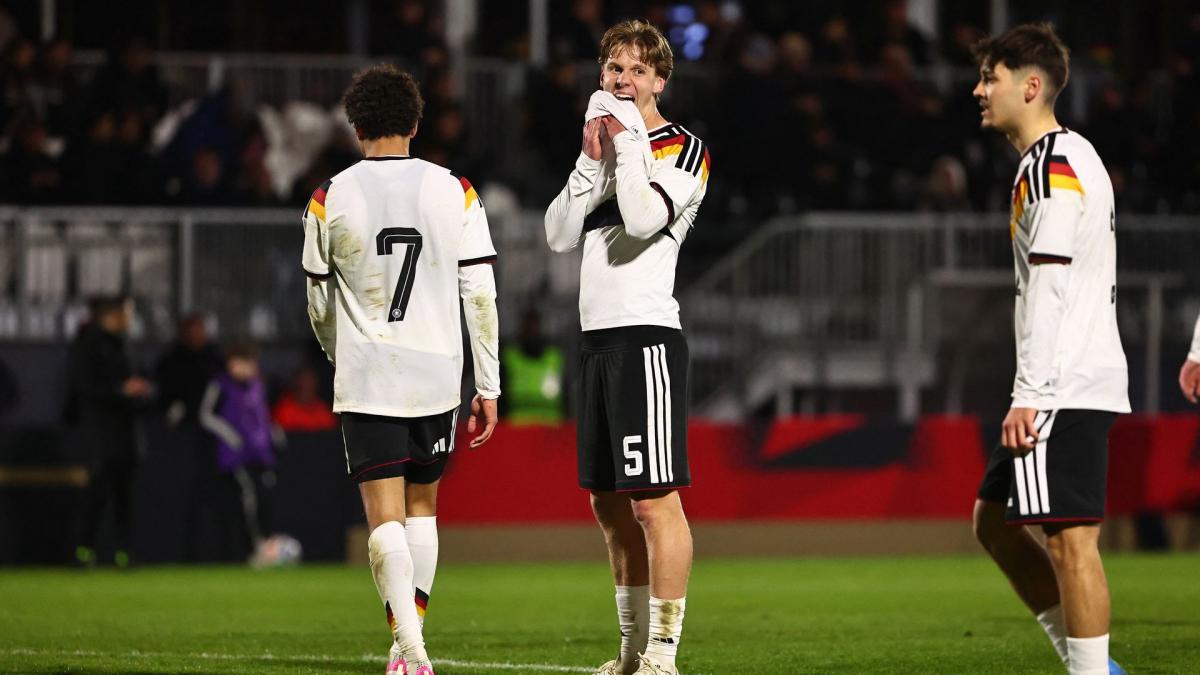 Transfer-News