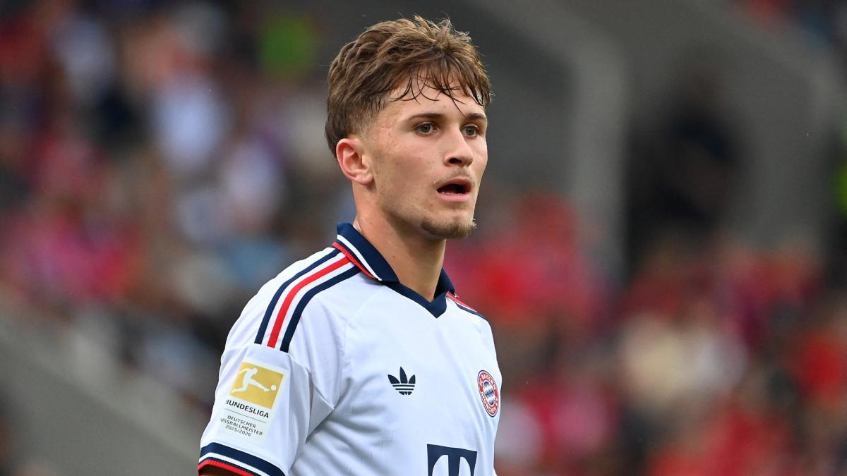 Transfer-News