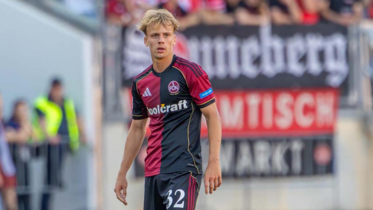 N-rnberg-verl-ngert-mit-Eigengew-chs-Janisch