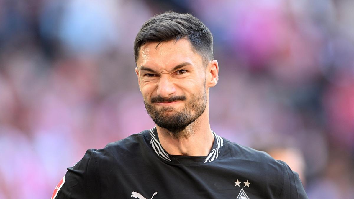 Gladbach-Boss-gibt-Kleindienst-Update