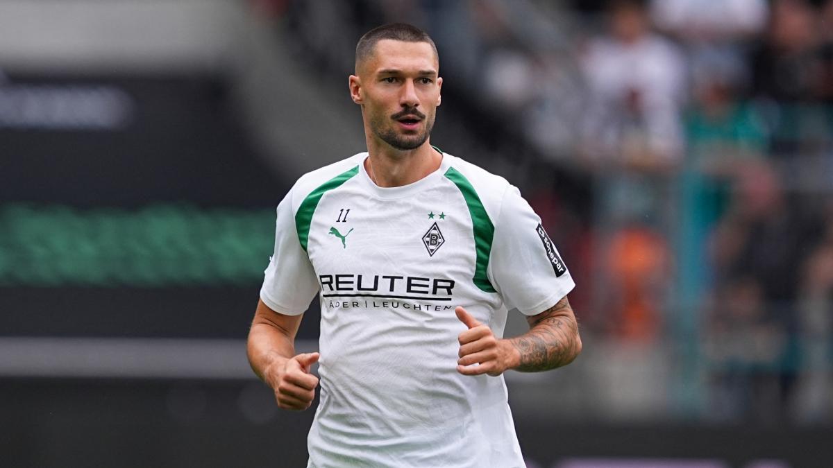 Transfer-News