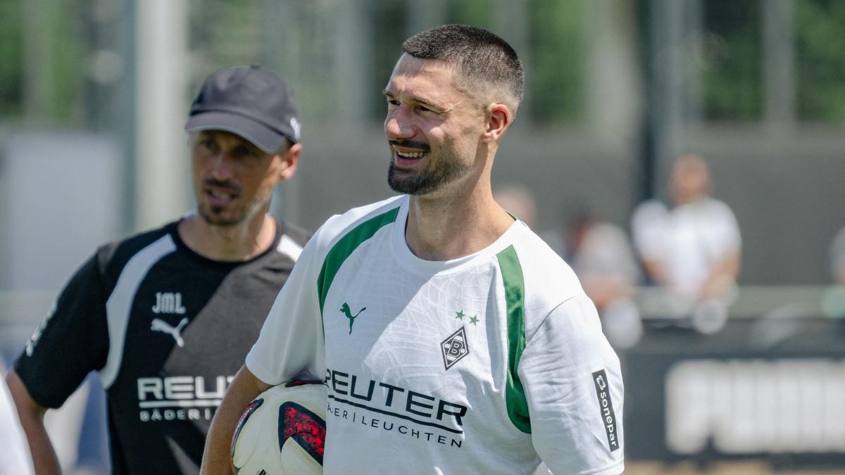 Transfer-News
