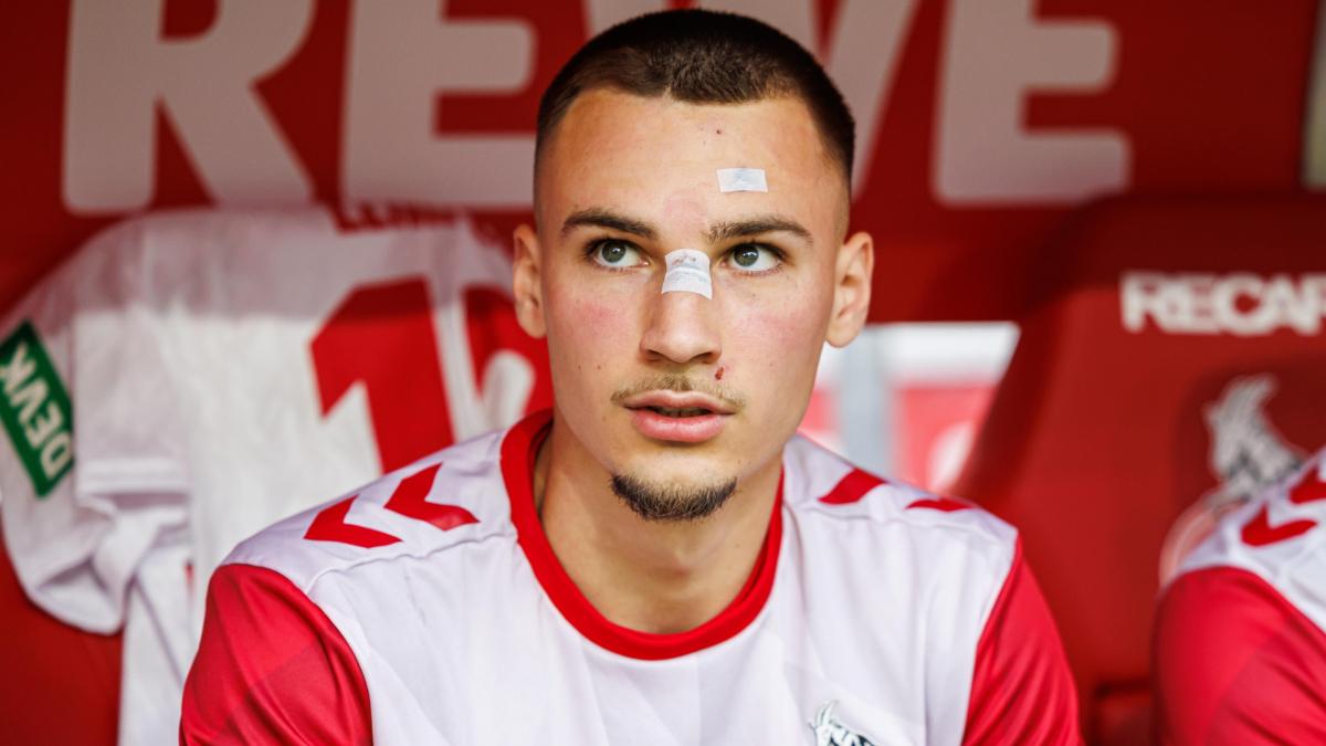 Transfer-News