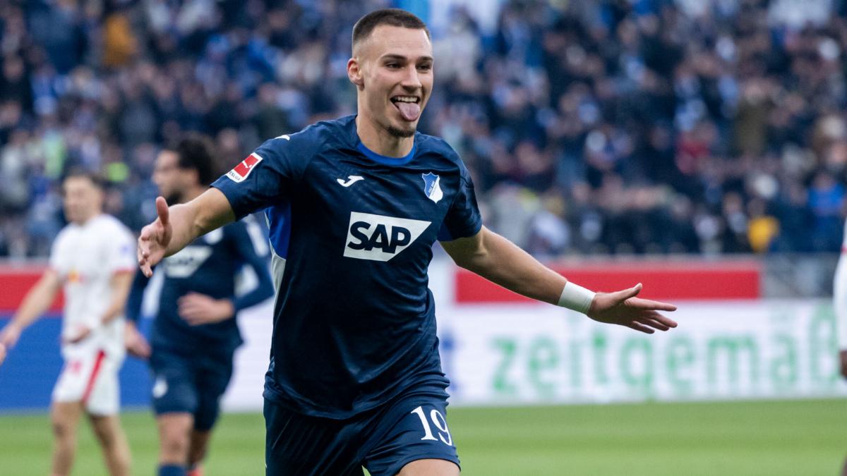 Transfer-News