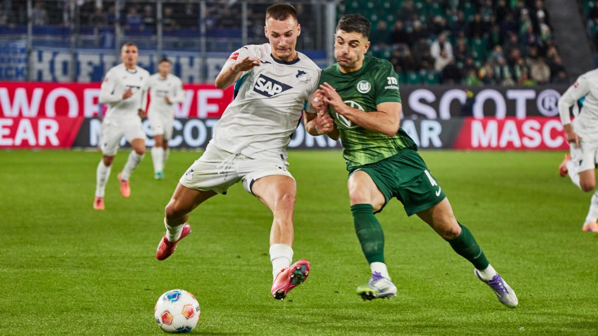 Transfer-News