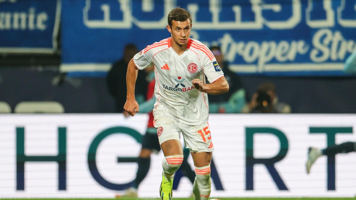 Transfer-News