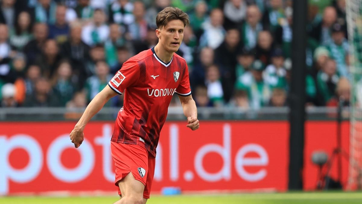 Transfer-News
