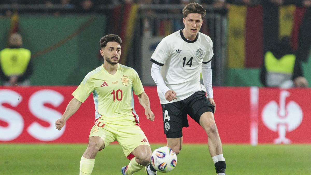 Transfer-News