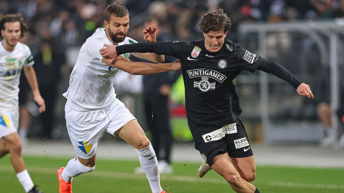 Bayer-holt-Oermann-zur-ck