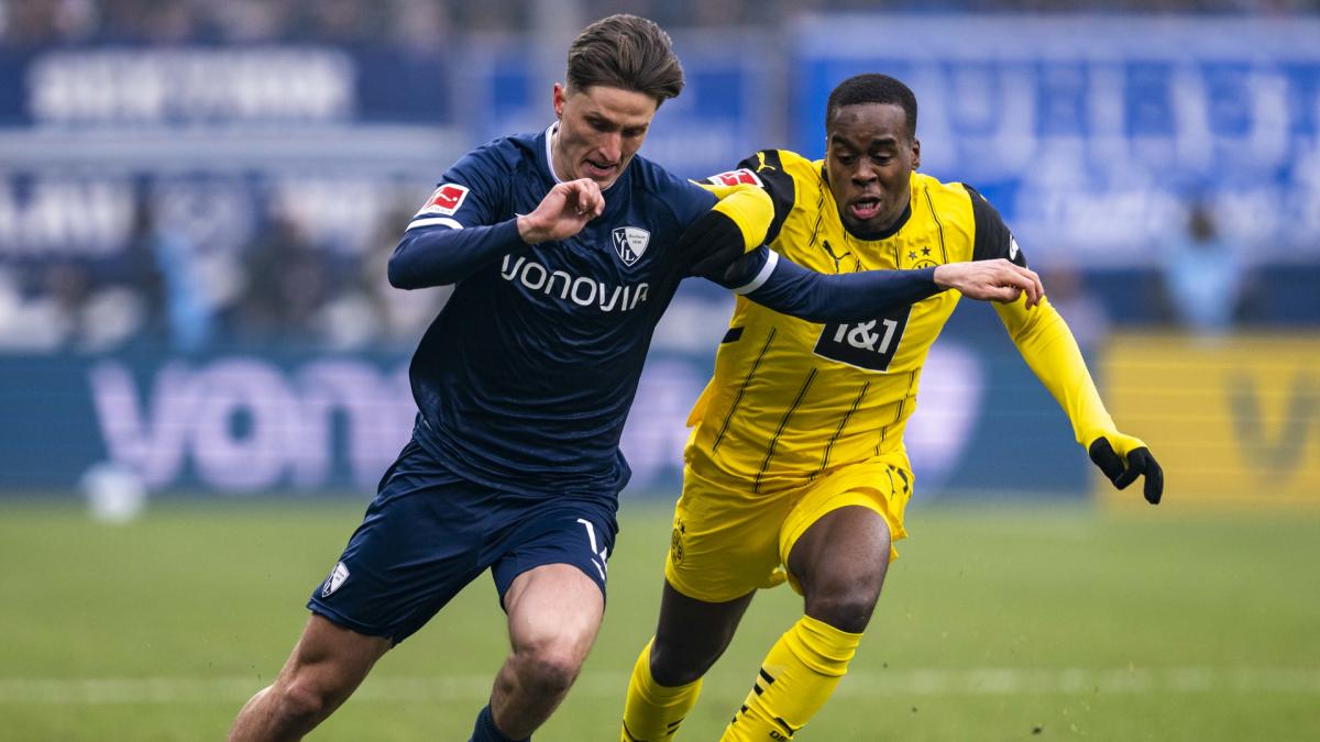 Letzte Transfernews Bayer 04 Leverkusen