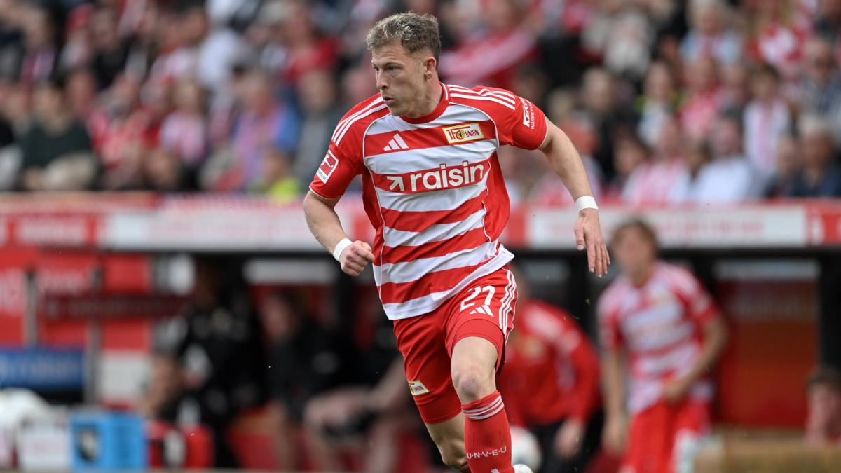 Letzten Transfer-News