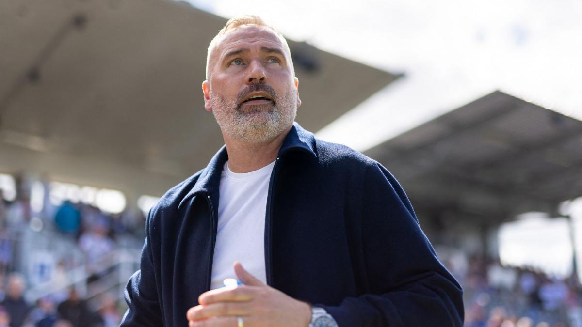 Transfer-News
