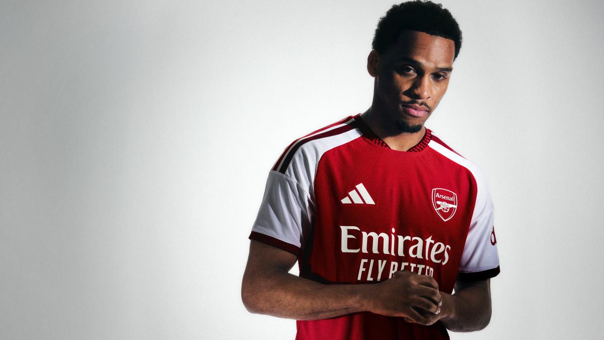 Transfer-News