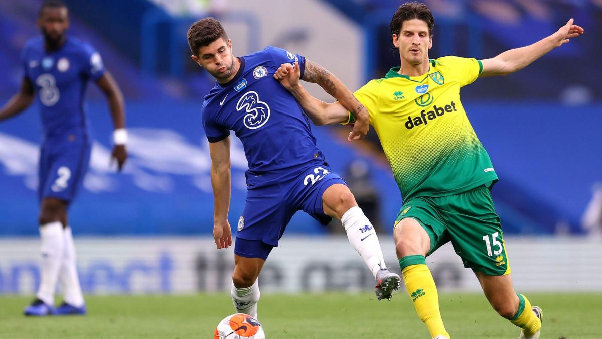 Letzte Transfernews Bristol City