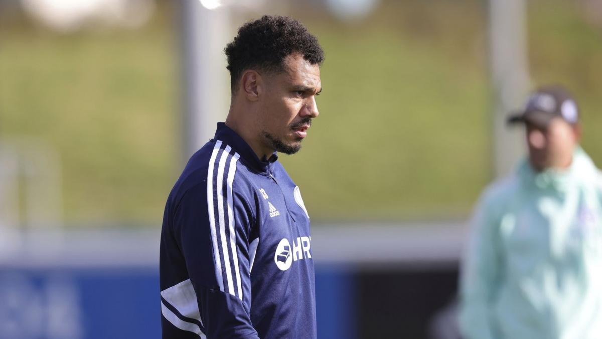 Letzte Transfernews Paris FC