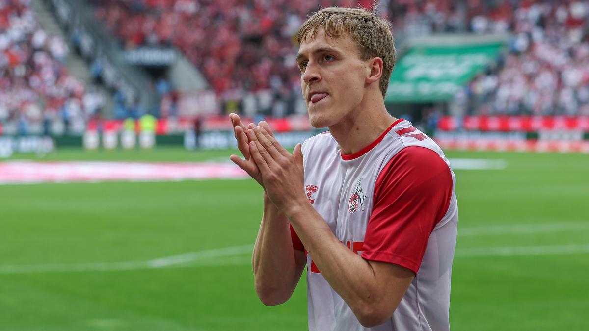 Transfer-News