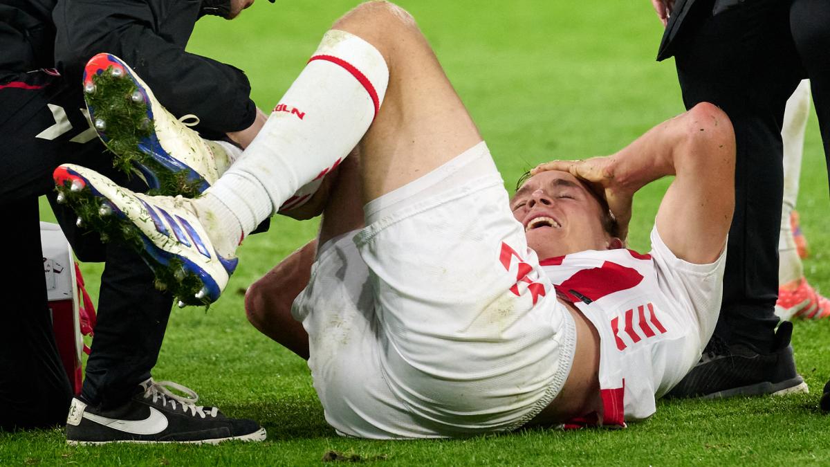 Letzte Transfernews Borussia Dortmund