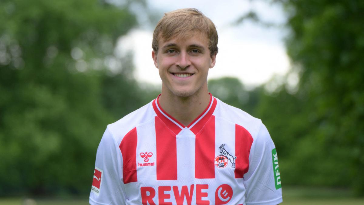 Transfer-News