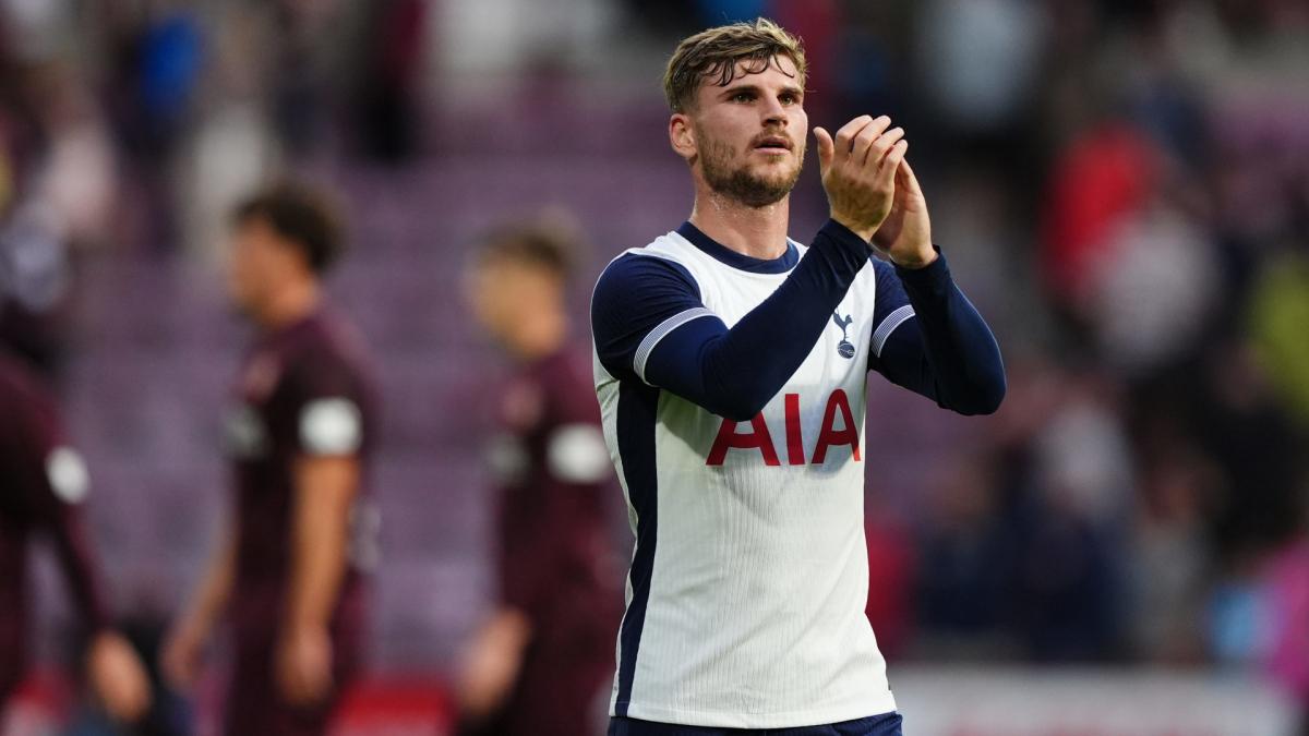 Transfer-News