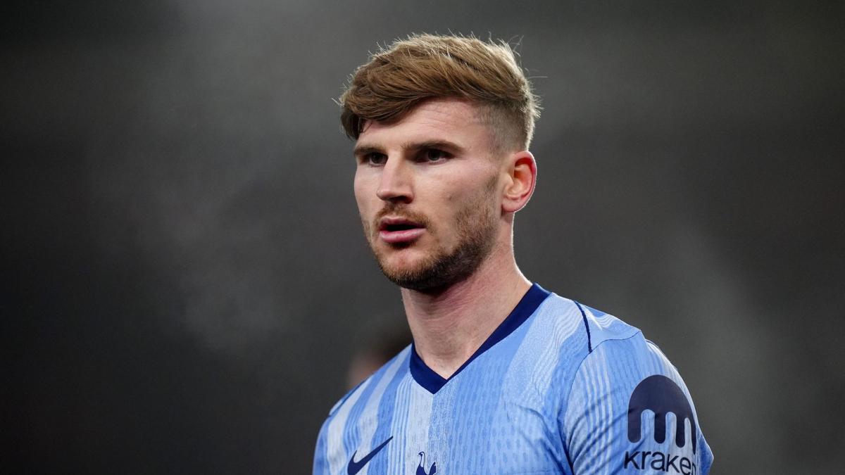 Transfer-News