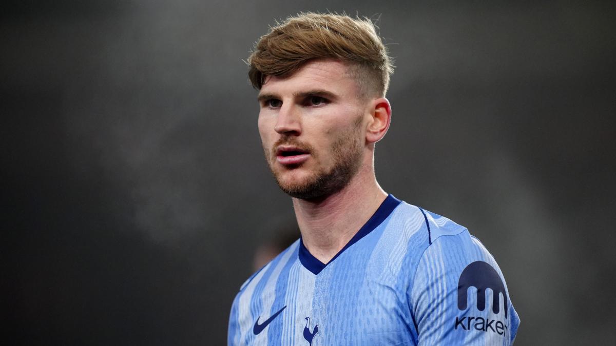Transfer-News RB Leipzig
