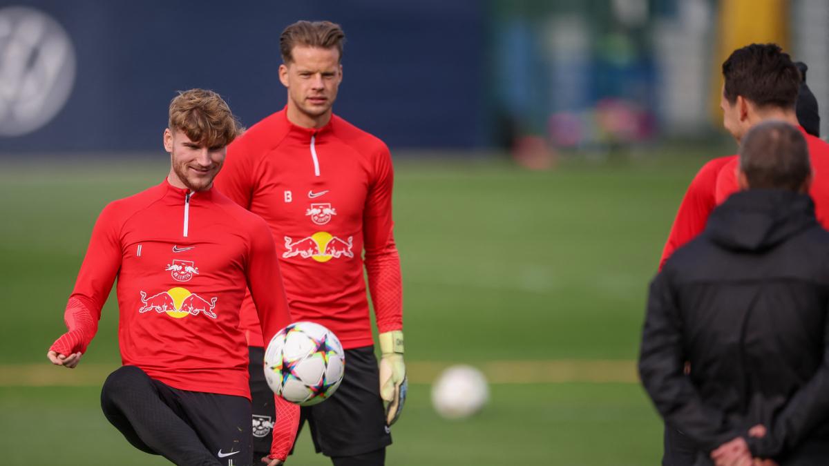 Transfer-News