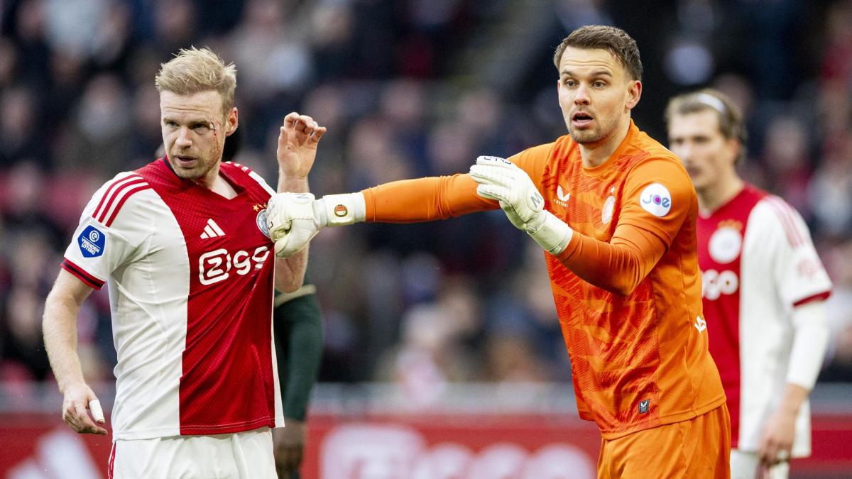 Transfer-News