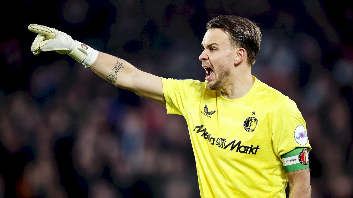 Transfer-News FC Schalke 04