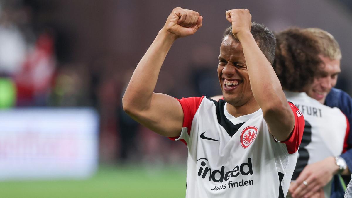 Transfer-News