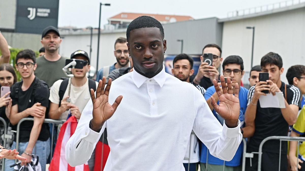 Transfer-News