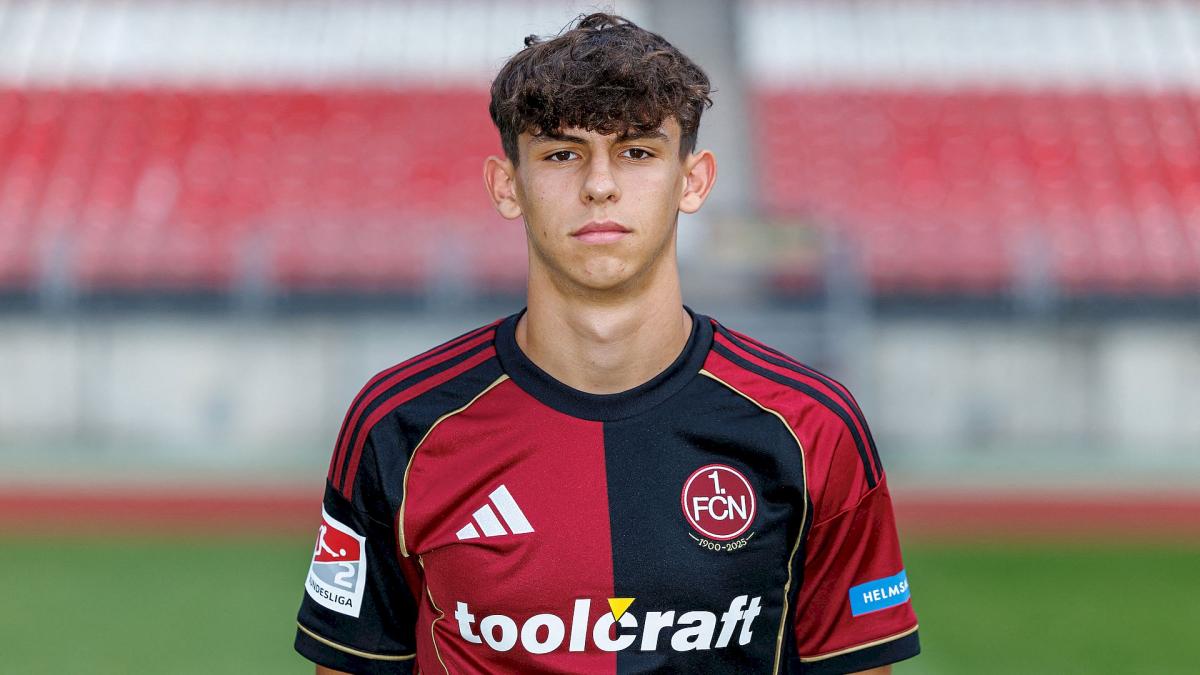 Transfer-News