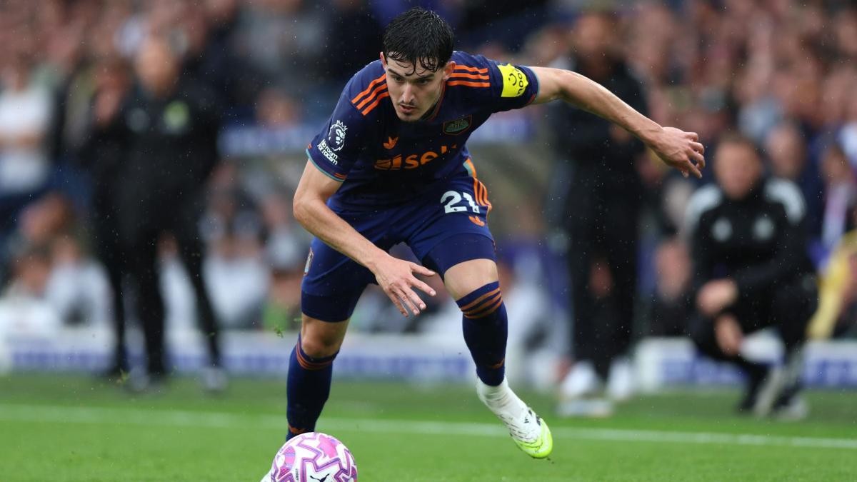 75-Millionen-Transfer-gescheitert-Citys-Baustelle-f-r-den-Winter