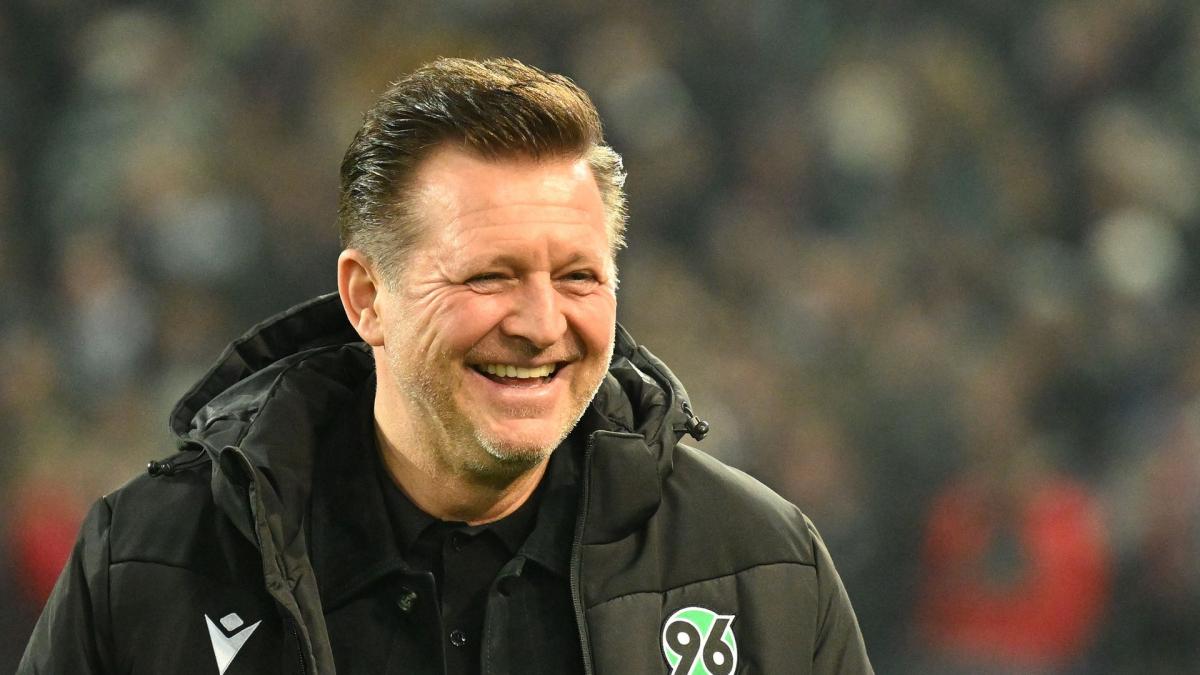 Letzten Transfer-News