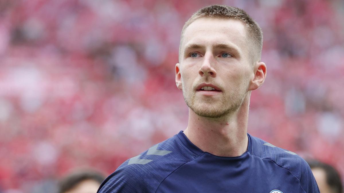 Transfer-News