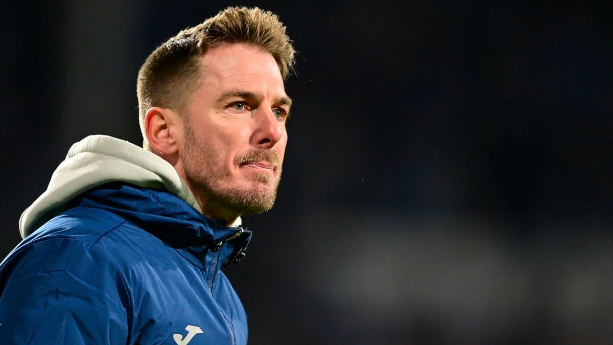 Transfer-News VfL Wolfsburg
