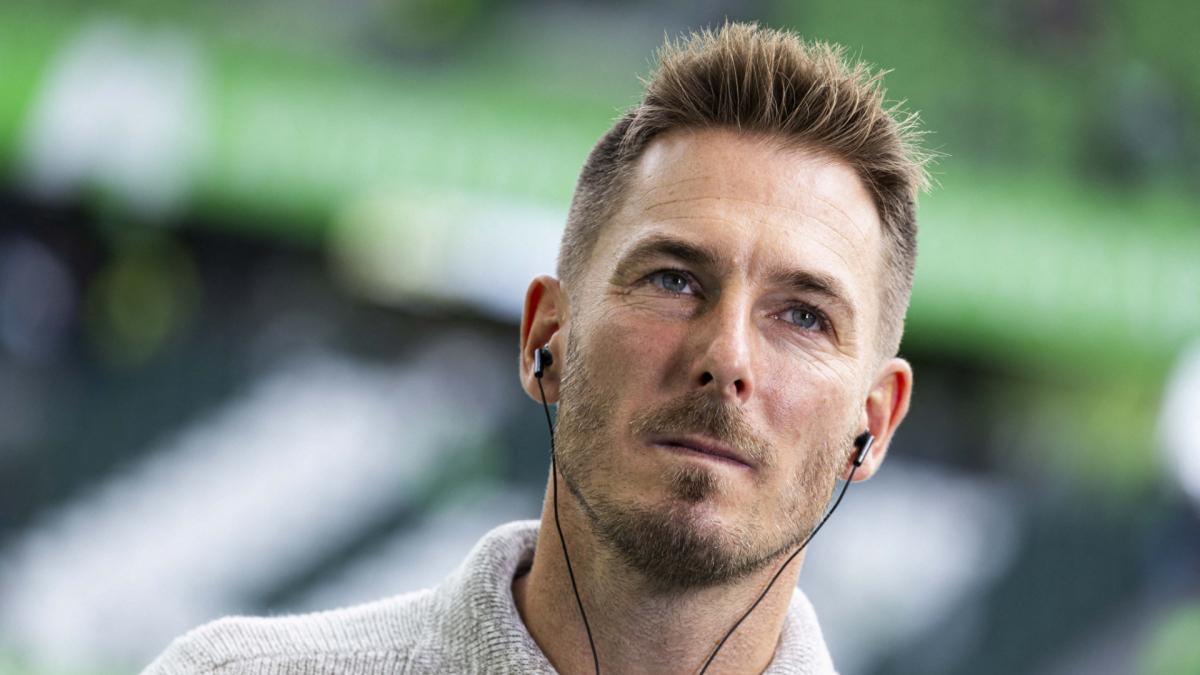 Transfer-News VfL Wolfsburg