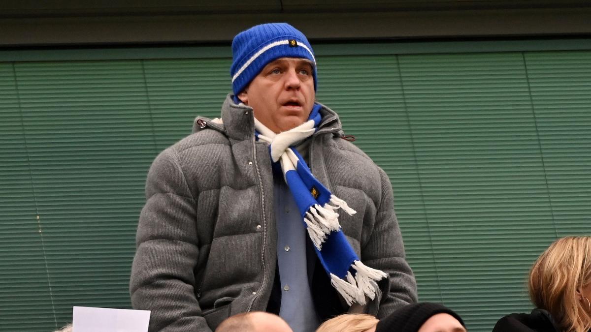 Letzten Transfer-News