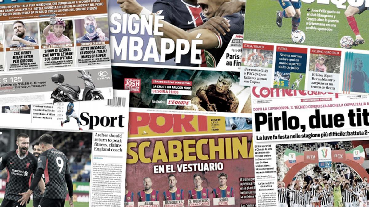 Letzte Transfernews Valladolid