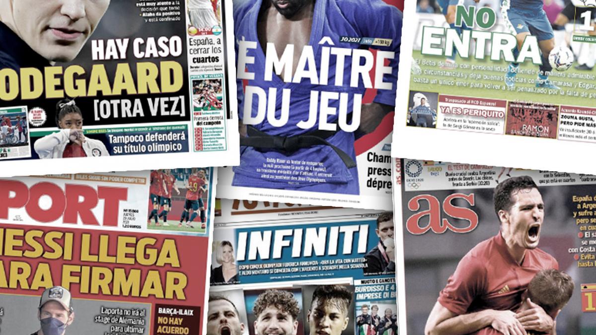 Letzte Transfernews Japan