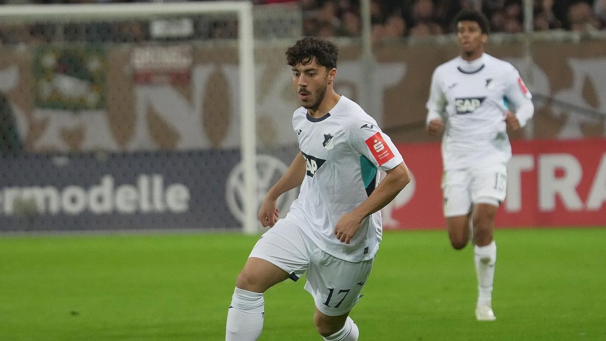 Winter-Abgang-Drei-Interessenten-f-r-Tohumcu