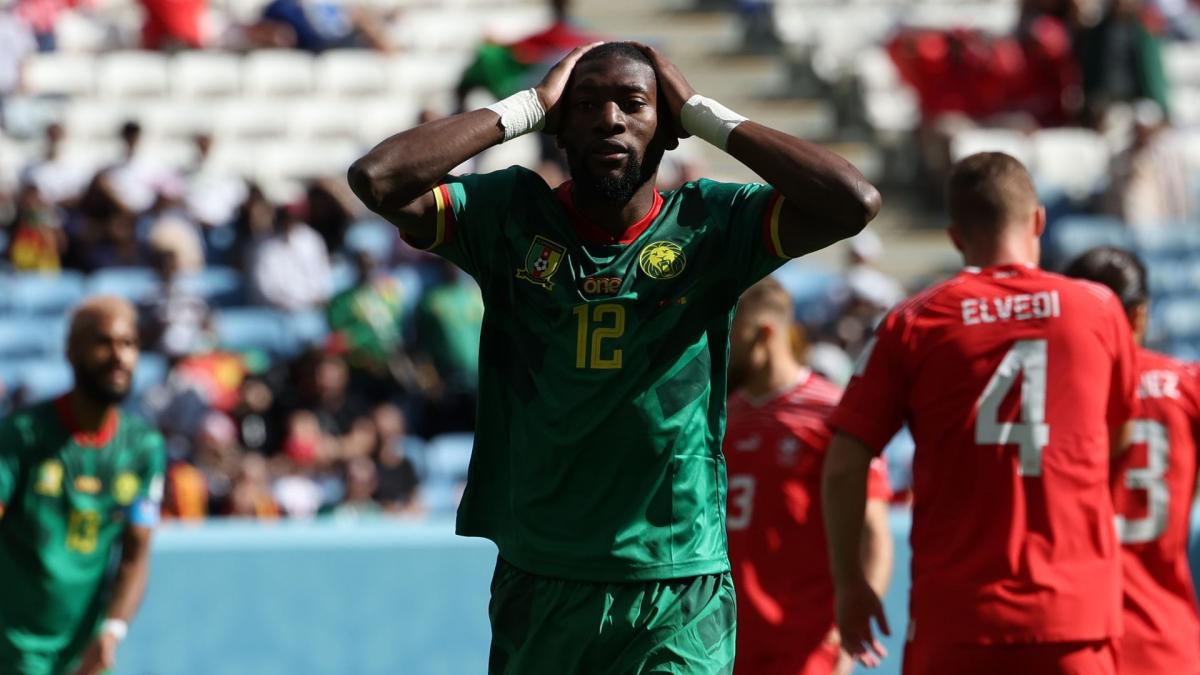 Letzte Transfernews Rennes