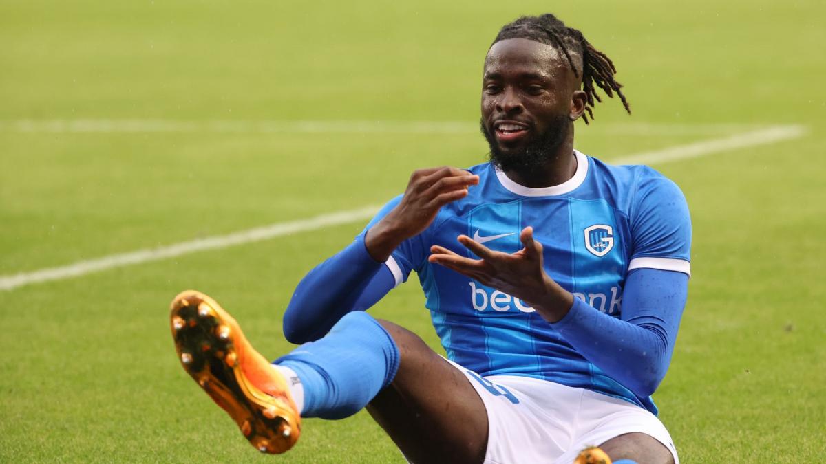 27-Millionen-Genk-verkauft-Ex-K-lner-Arokodare
